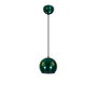 Opviq Orbıt - 20 - 16300 - D Verde